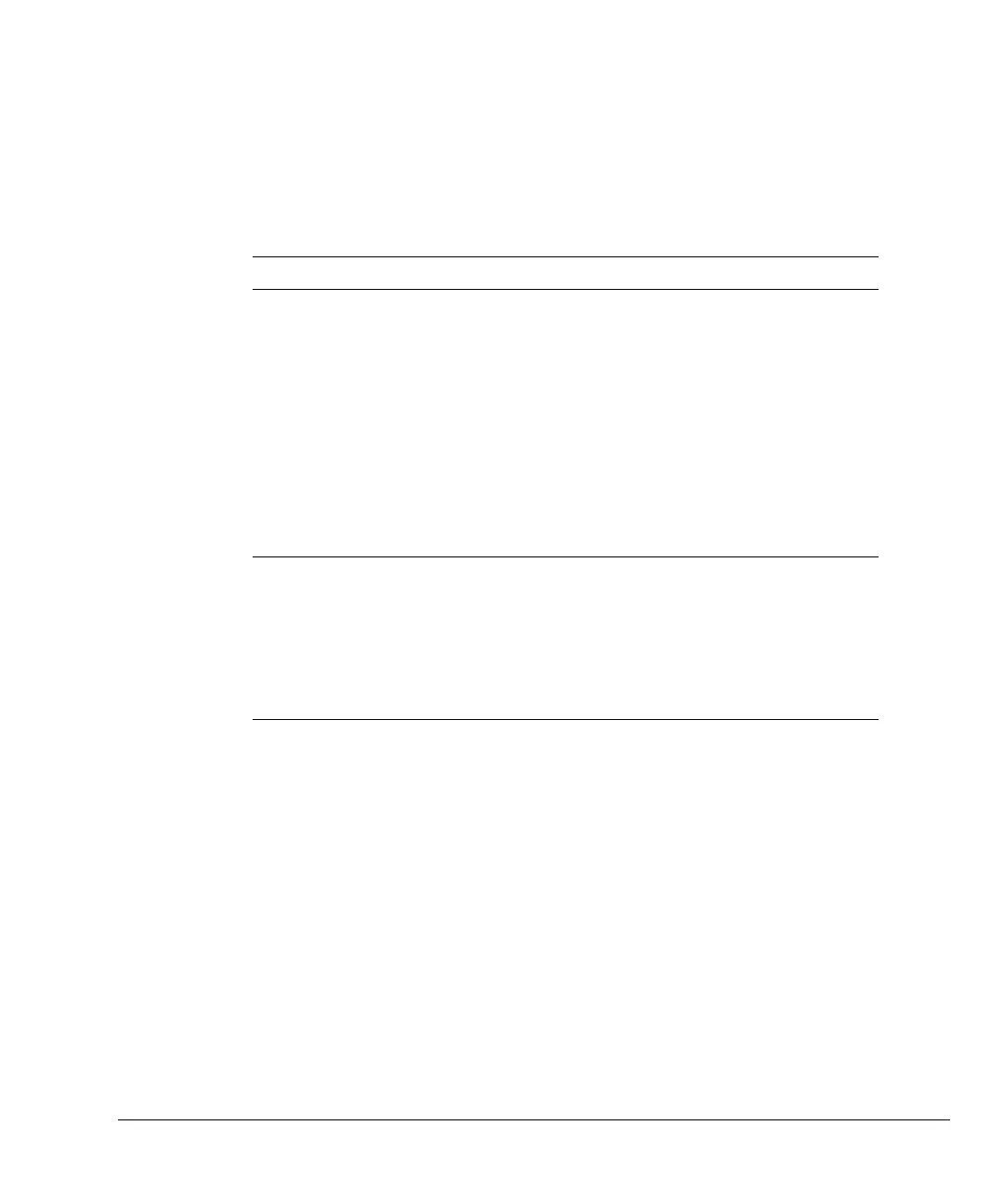 Page #163 background image