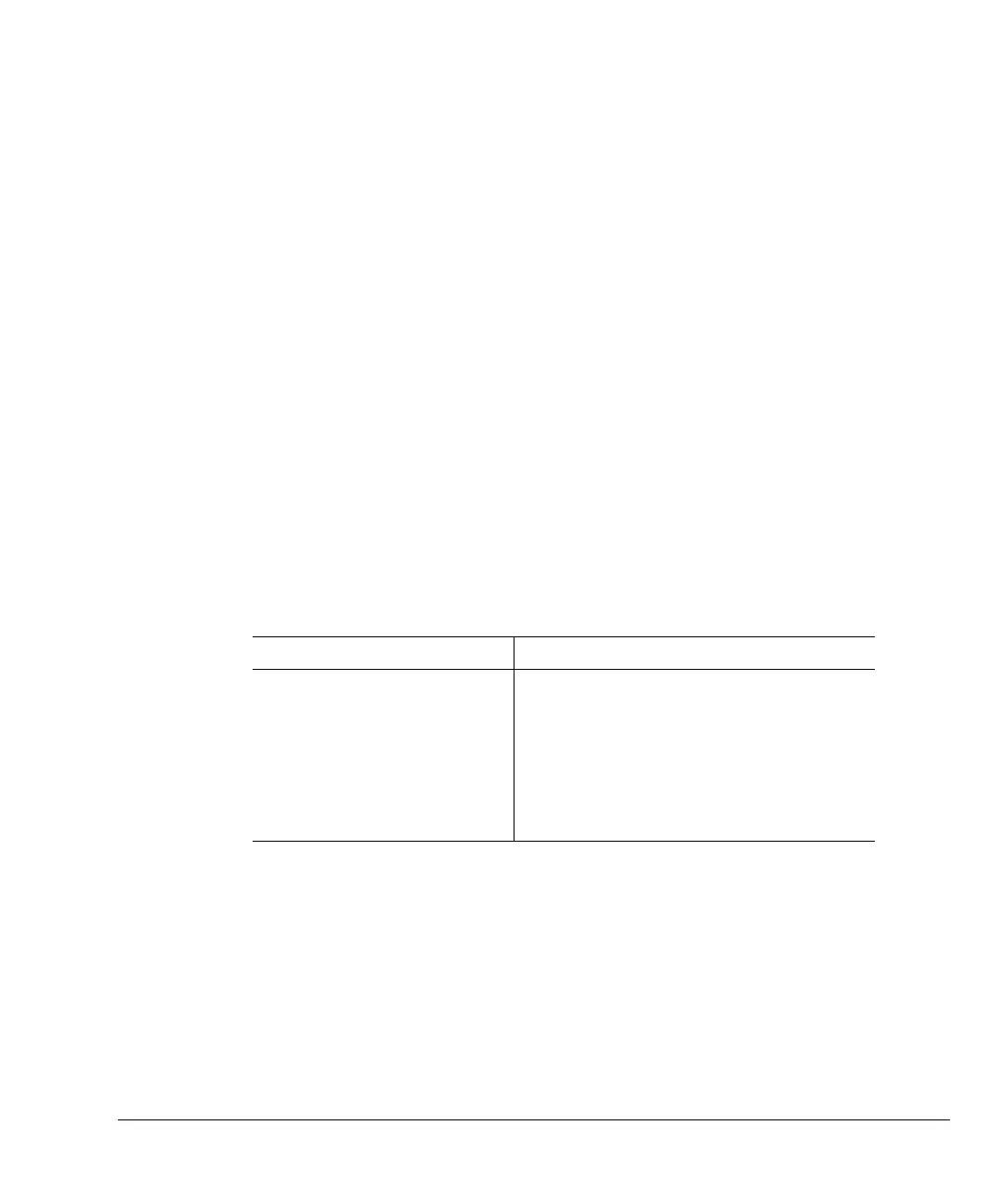 Page #167 background image