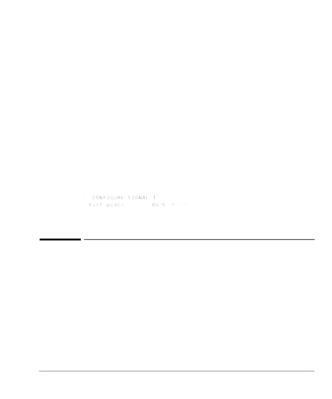 Page #169 background image