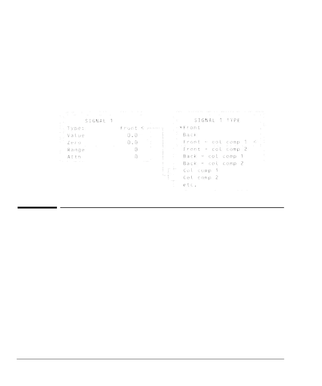 Page #176 background image