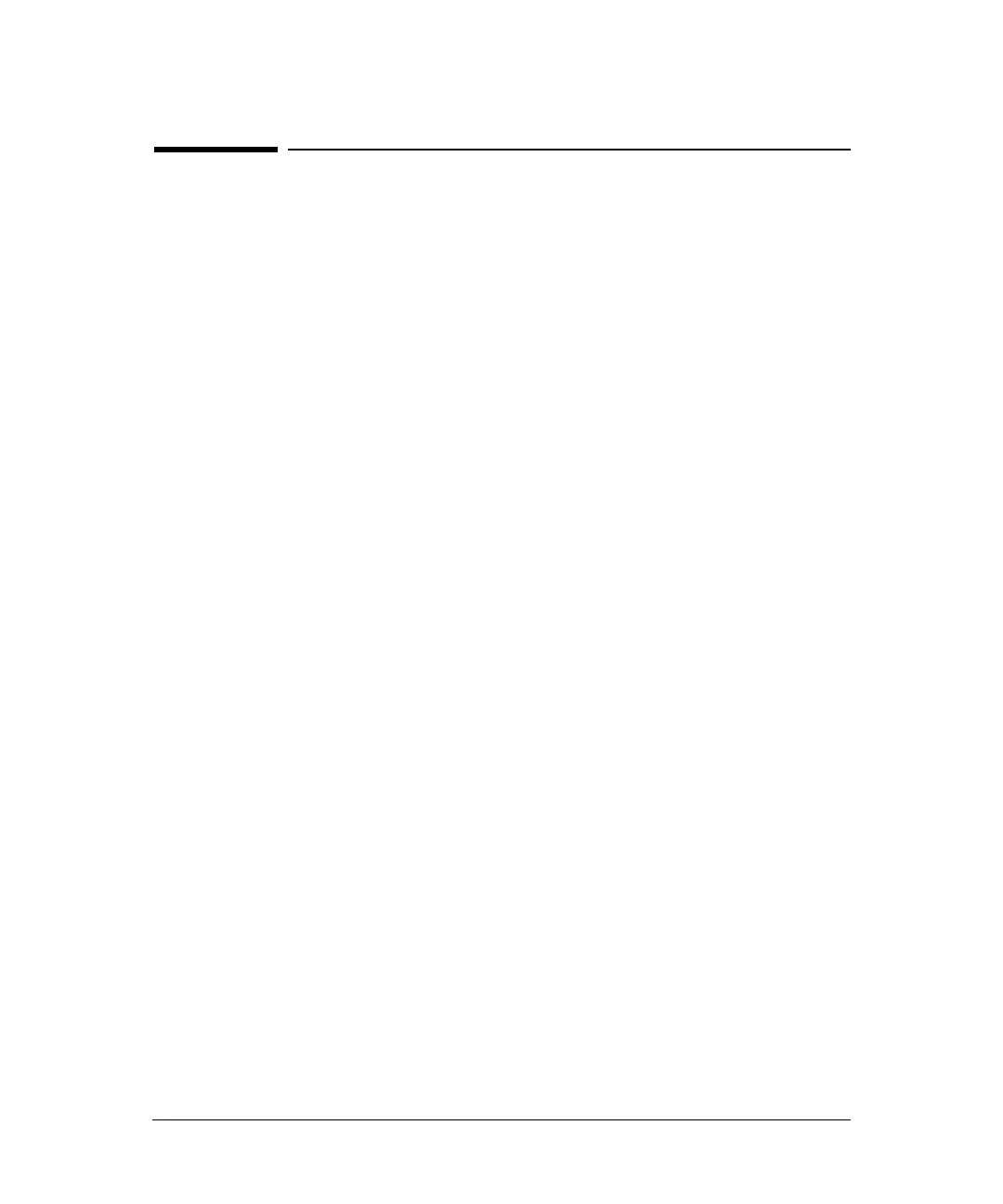 Page #185 background image