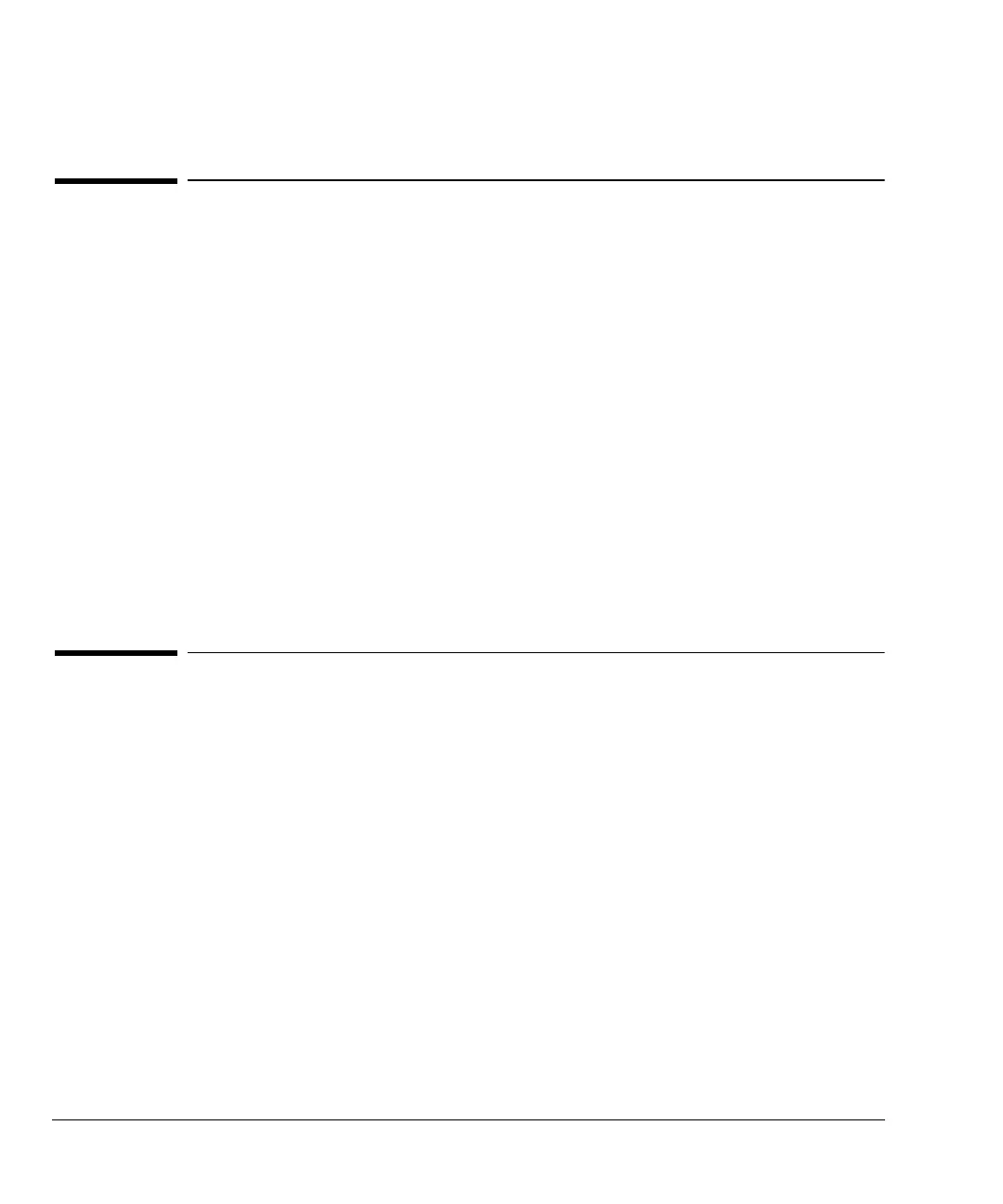 Page #192 background image