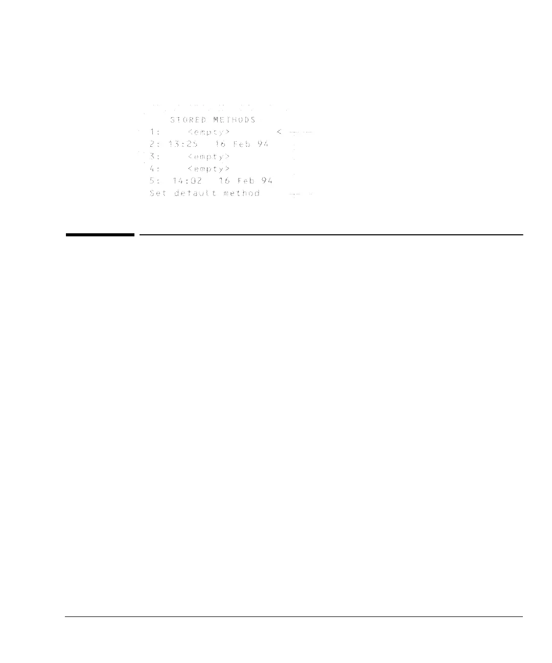 Page #193 background image