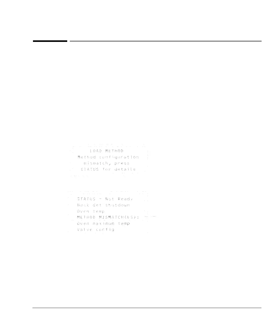 Page #197 background image