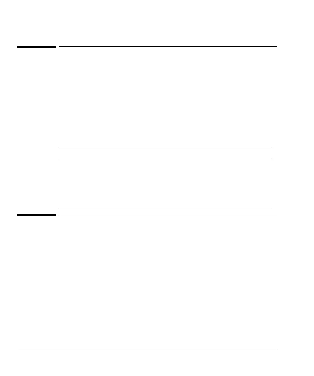 Page #204 background image