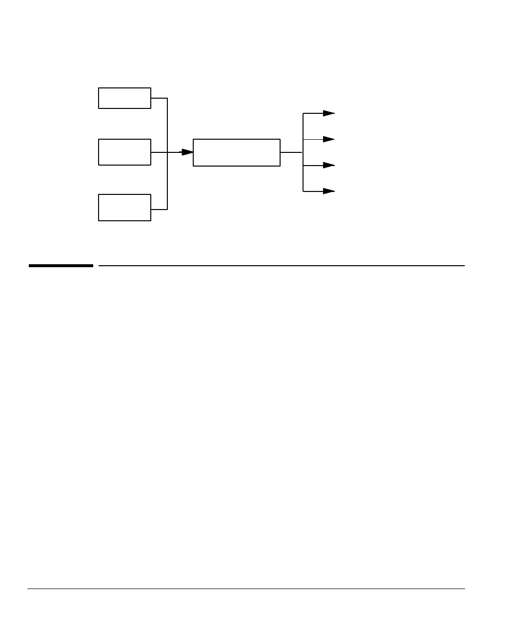 Page #206 background image