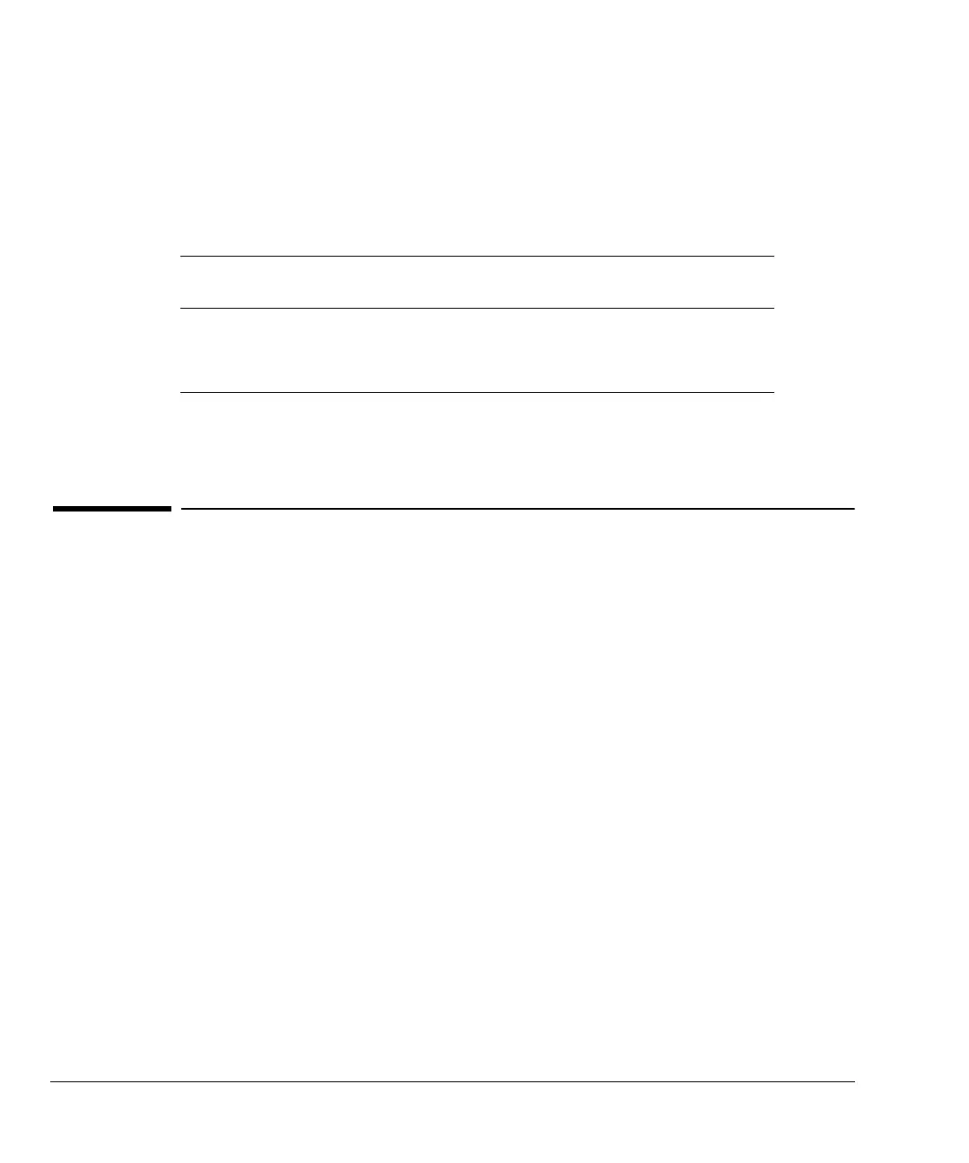 Page #214 background image