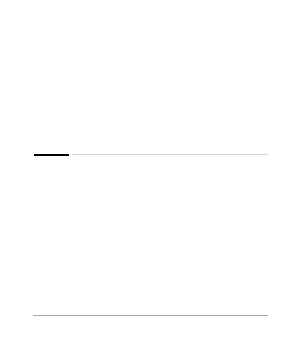 Page #217 background image