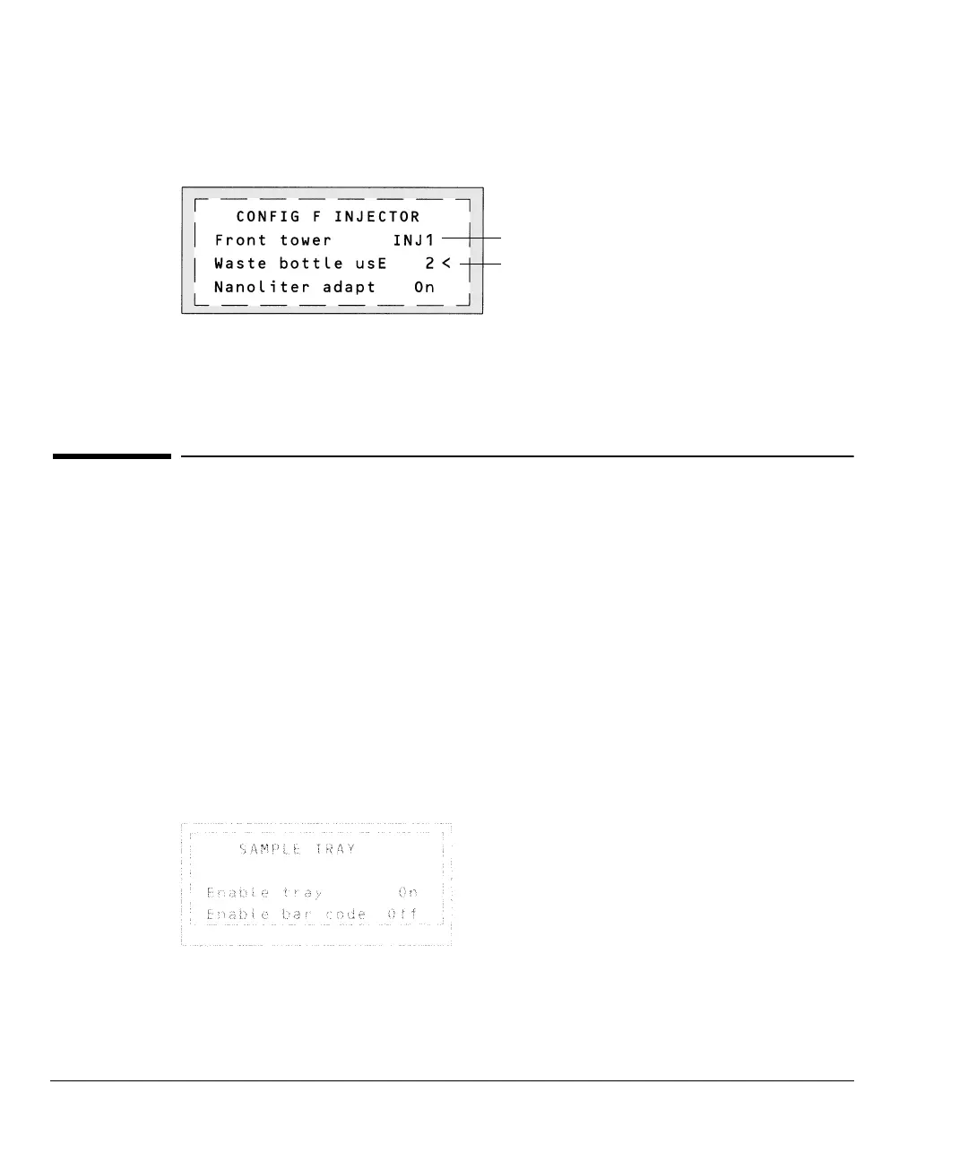 Page #218 background image