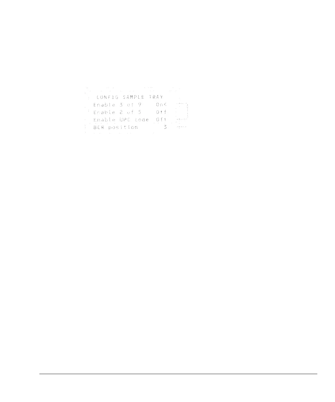 Page #219 background image