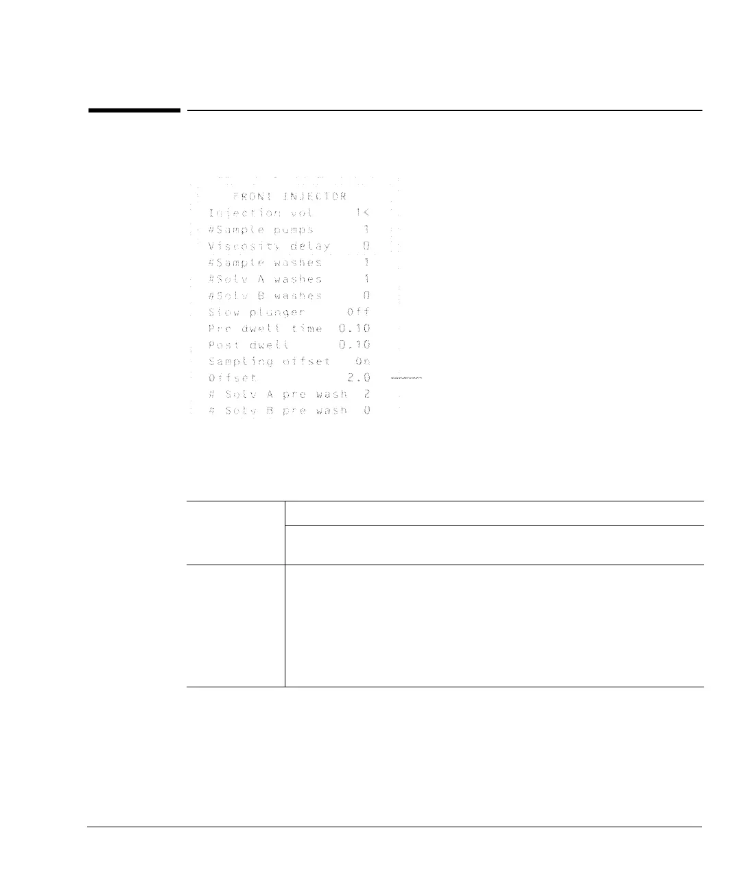 Page #223 background image
