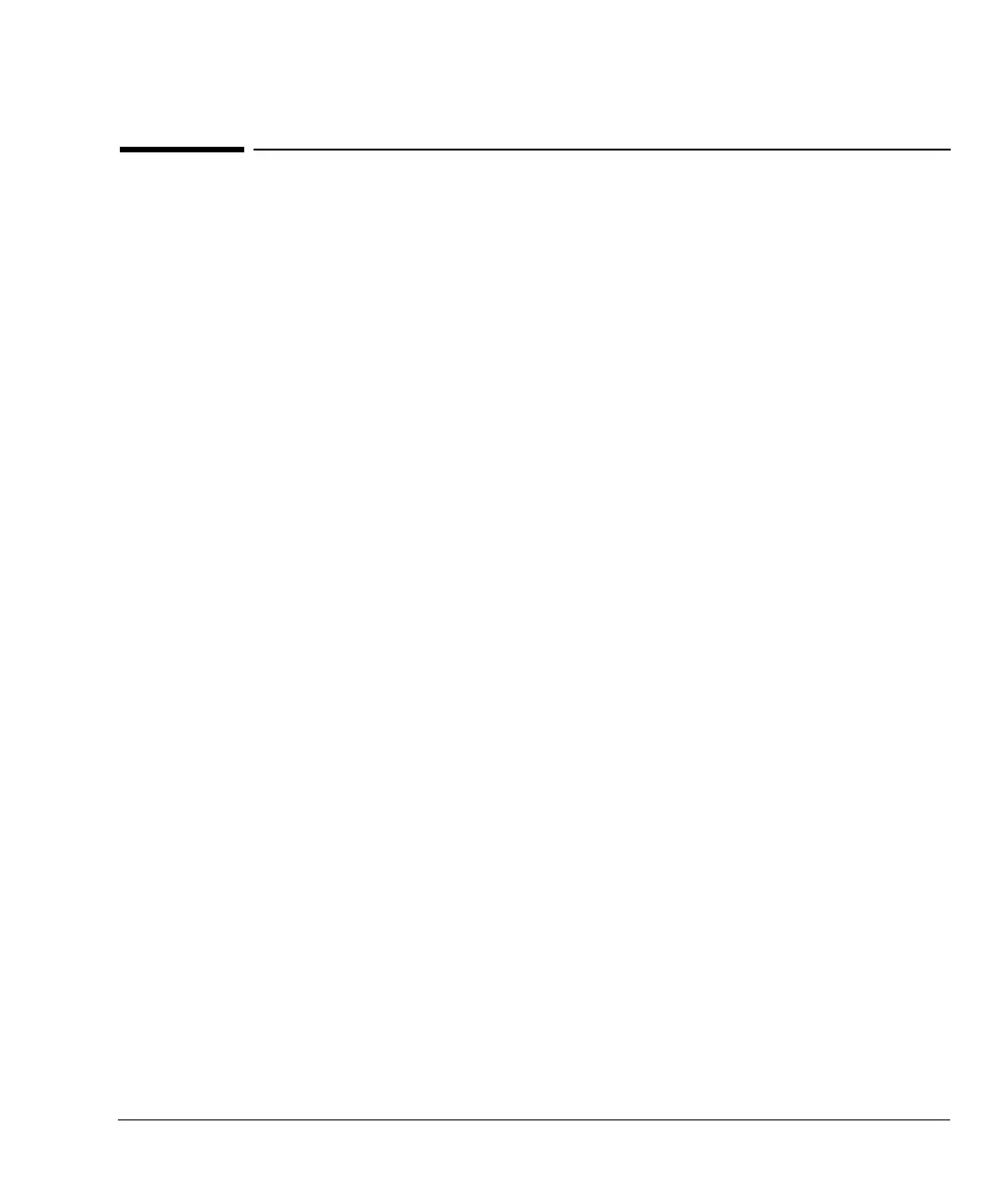 Page #225 background image