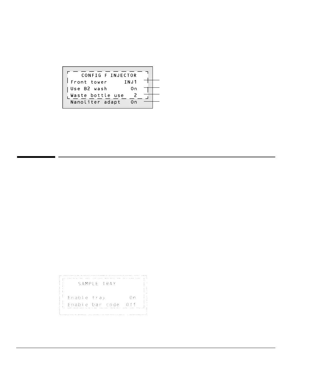 Page #226 background image