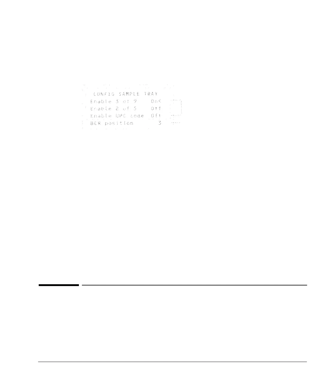 Page #227 background image
