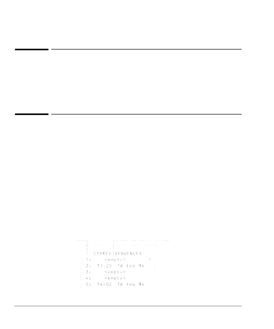 Page #230 background image