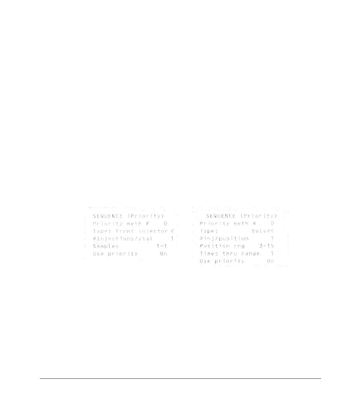 Page #233 background image