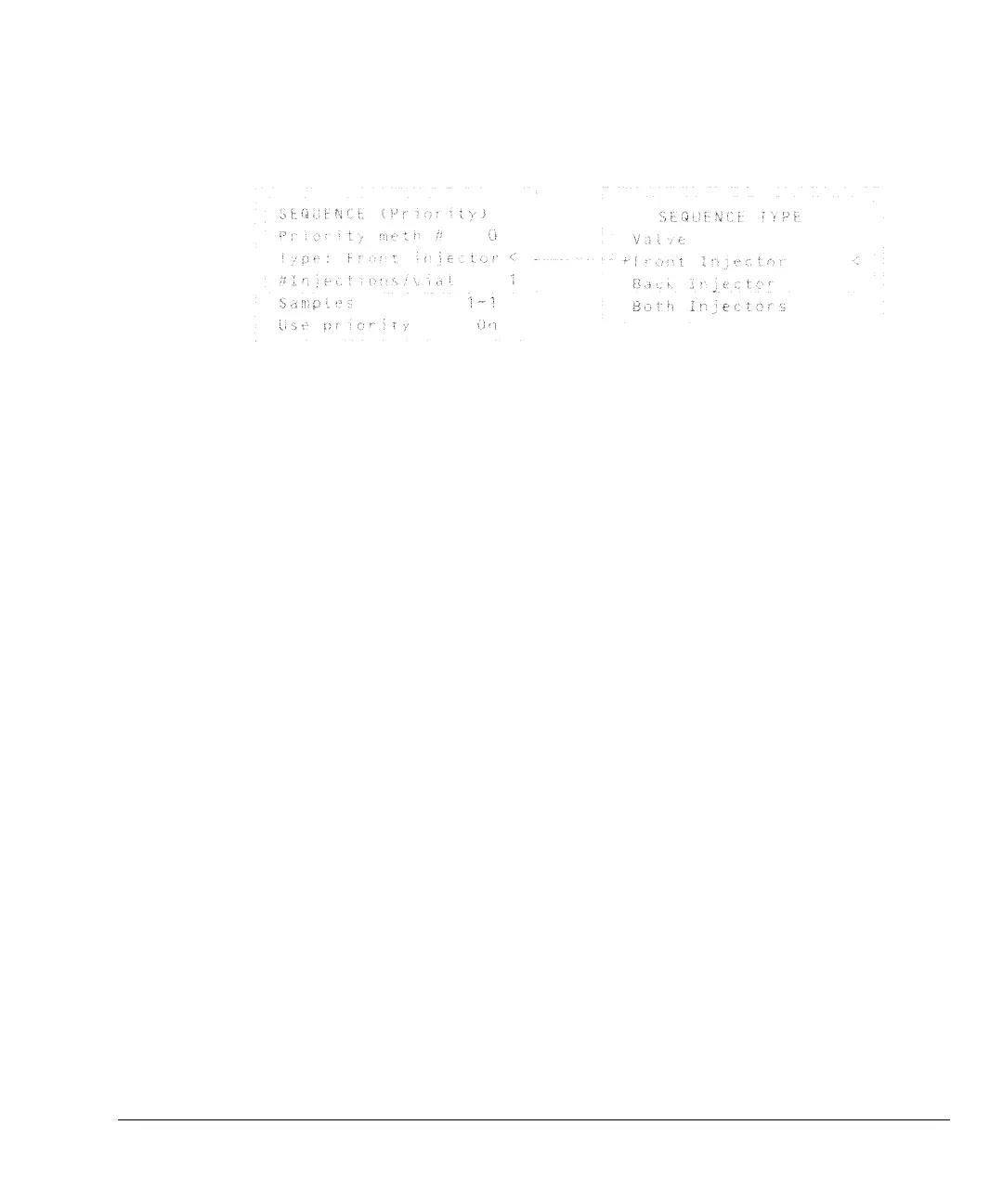 Page #235 background image