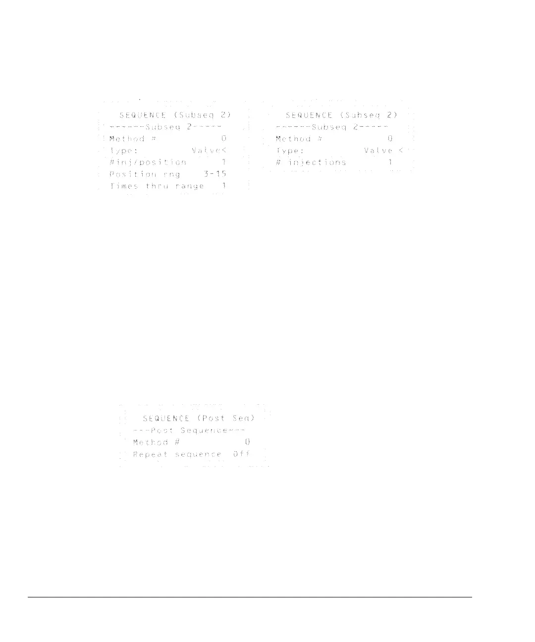 Page #236 background image