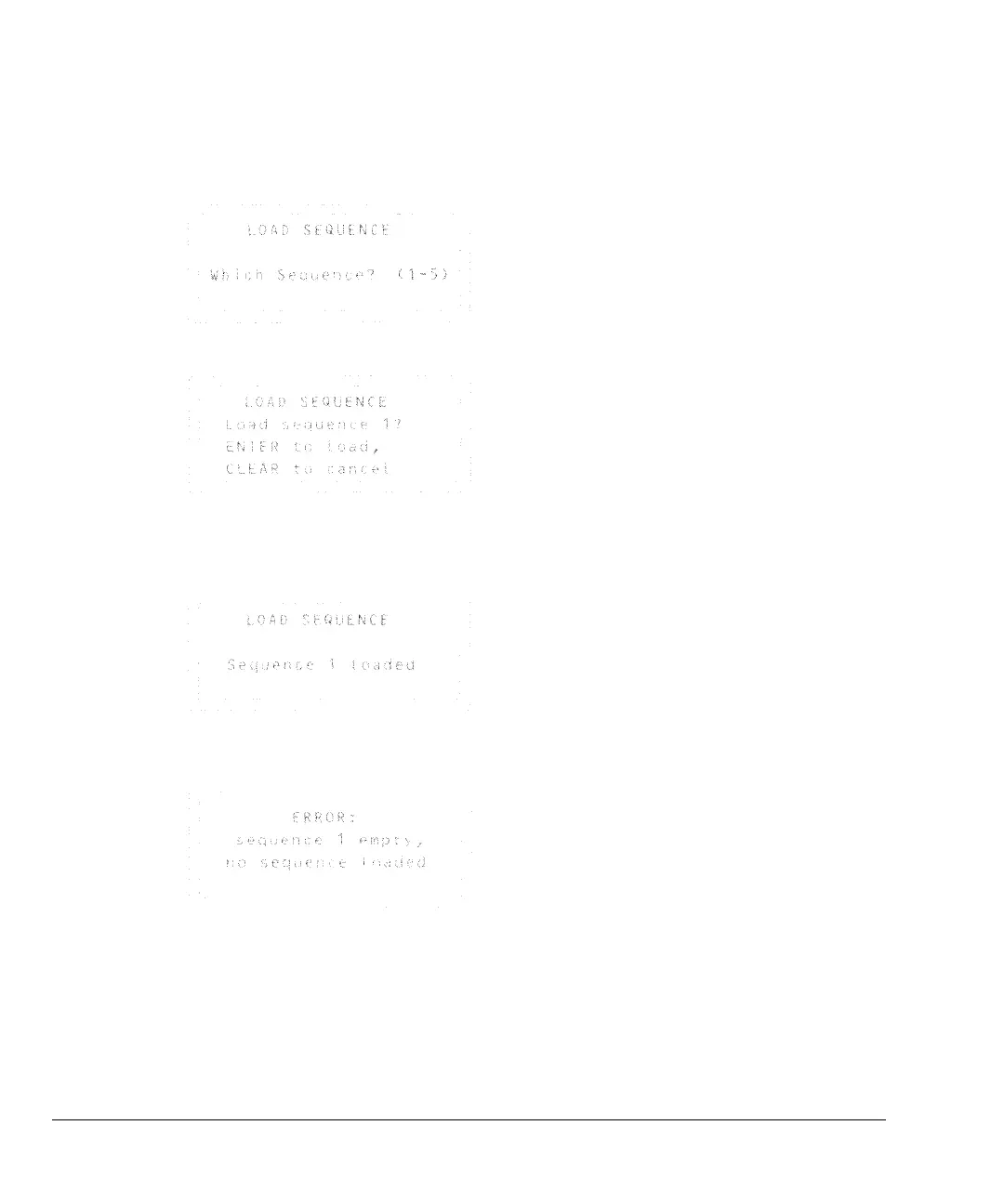 Page #238 background image