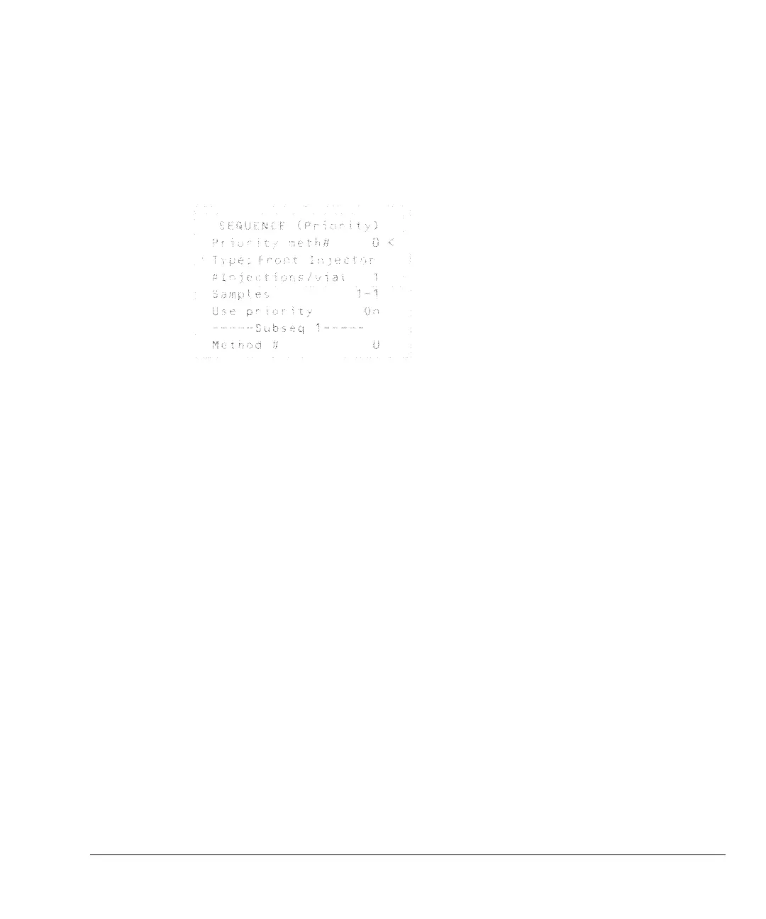 Page #239 background image