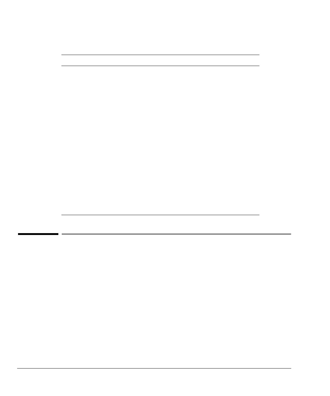 Page #252 background image