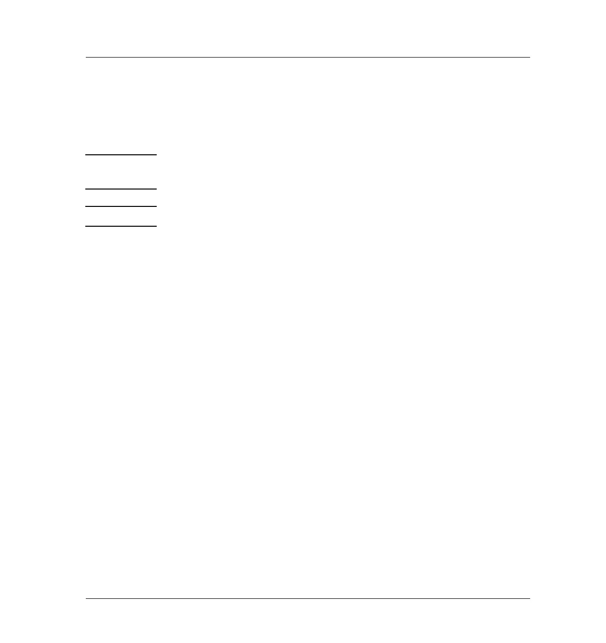 Page #259 background image