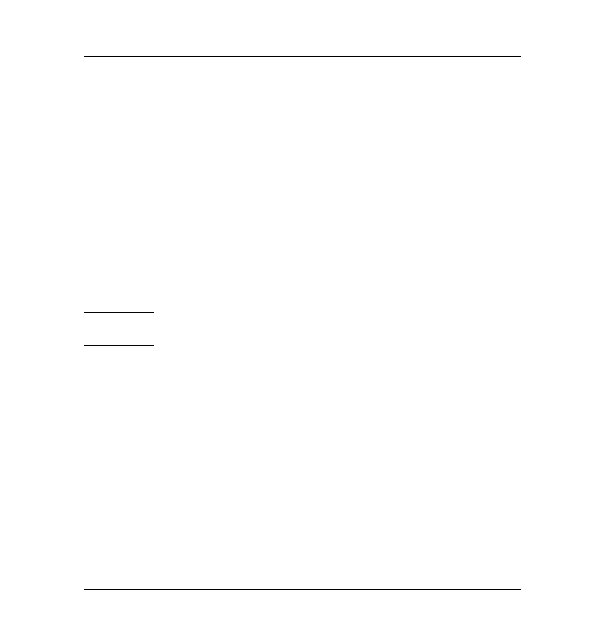 Page #261 background image