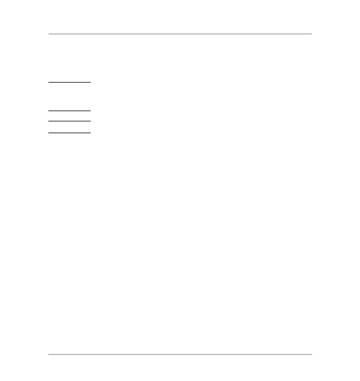 Page #270 background image