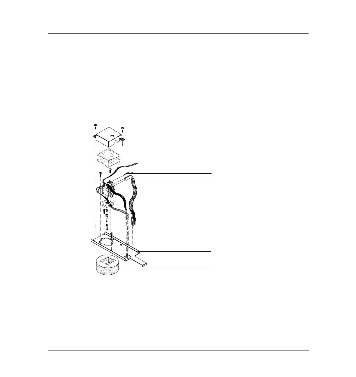 Page #274 background image