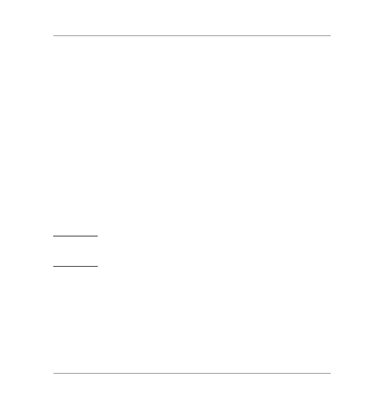 Page #275 background image
