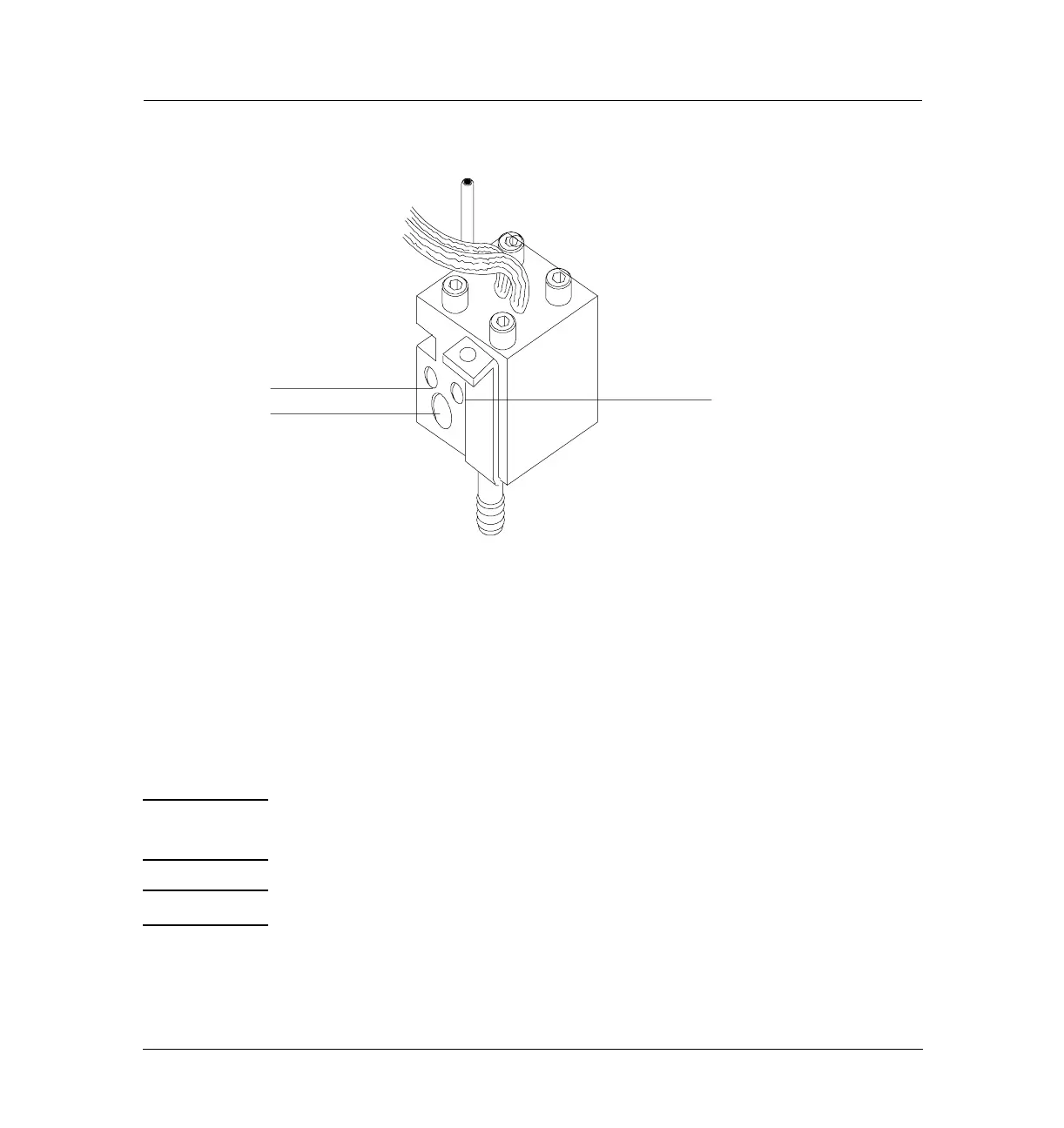 Page #276 background image