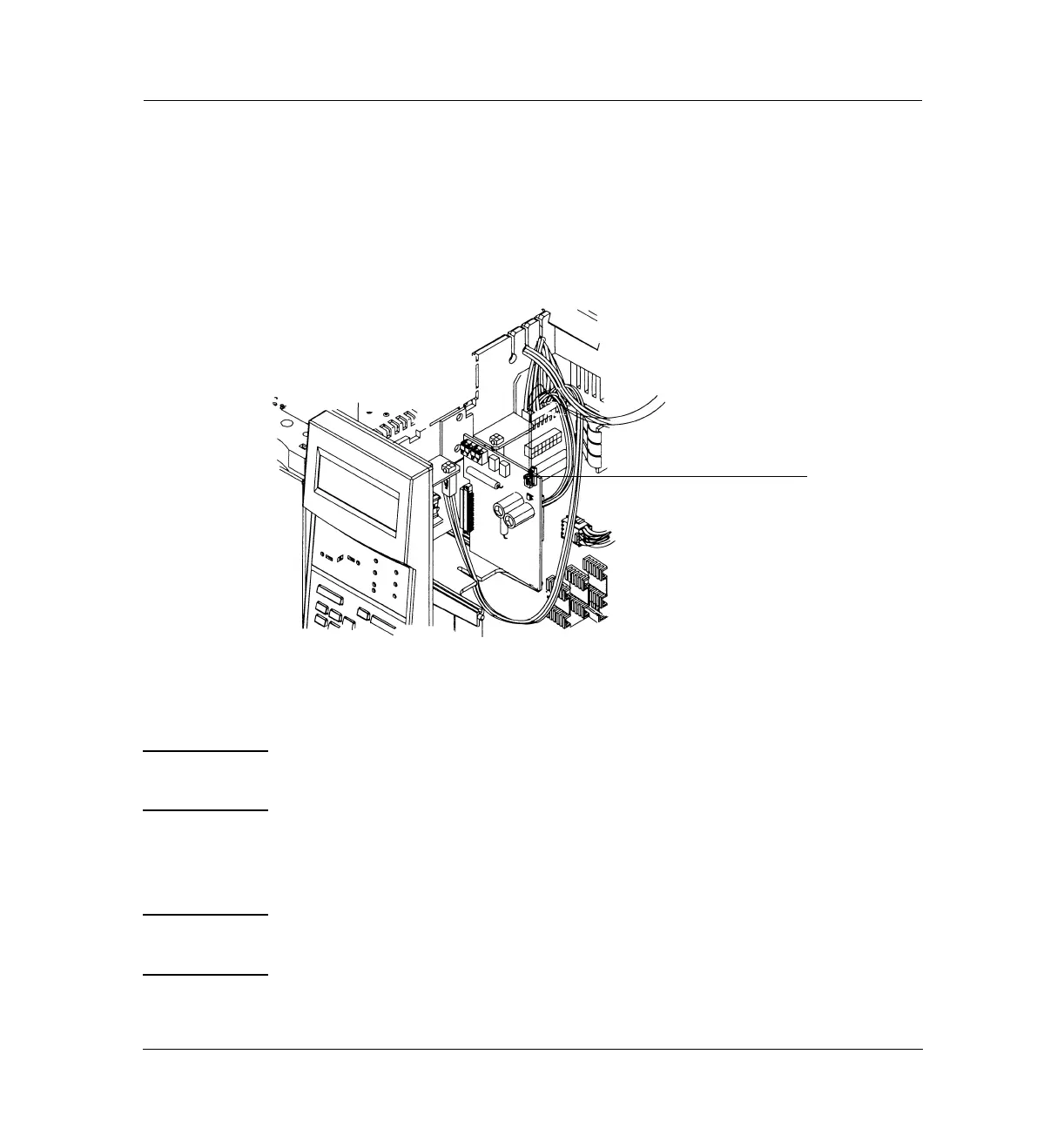 Page #278 background image