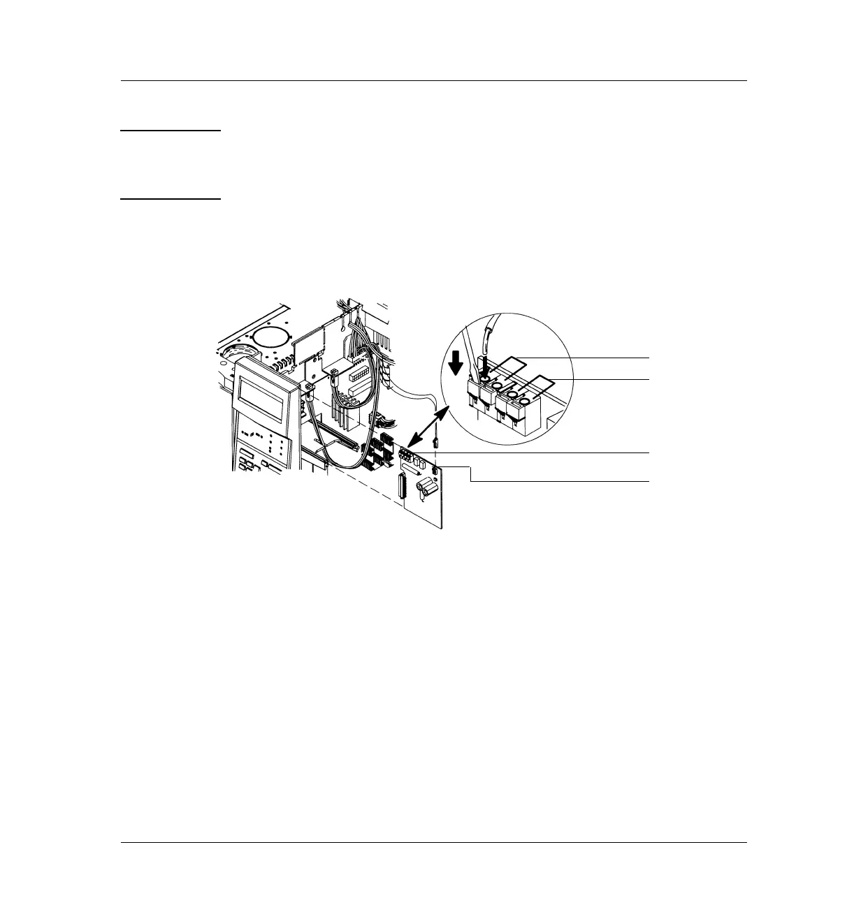 Page #285 background image