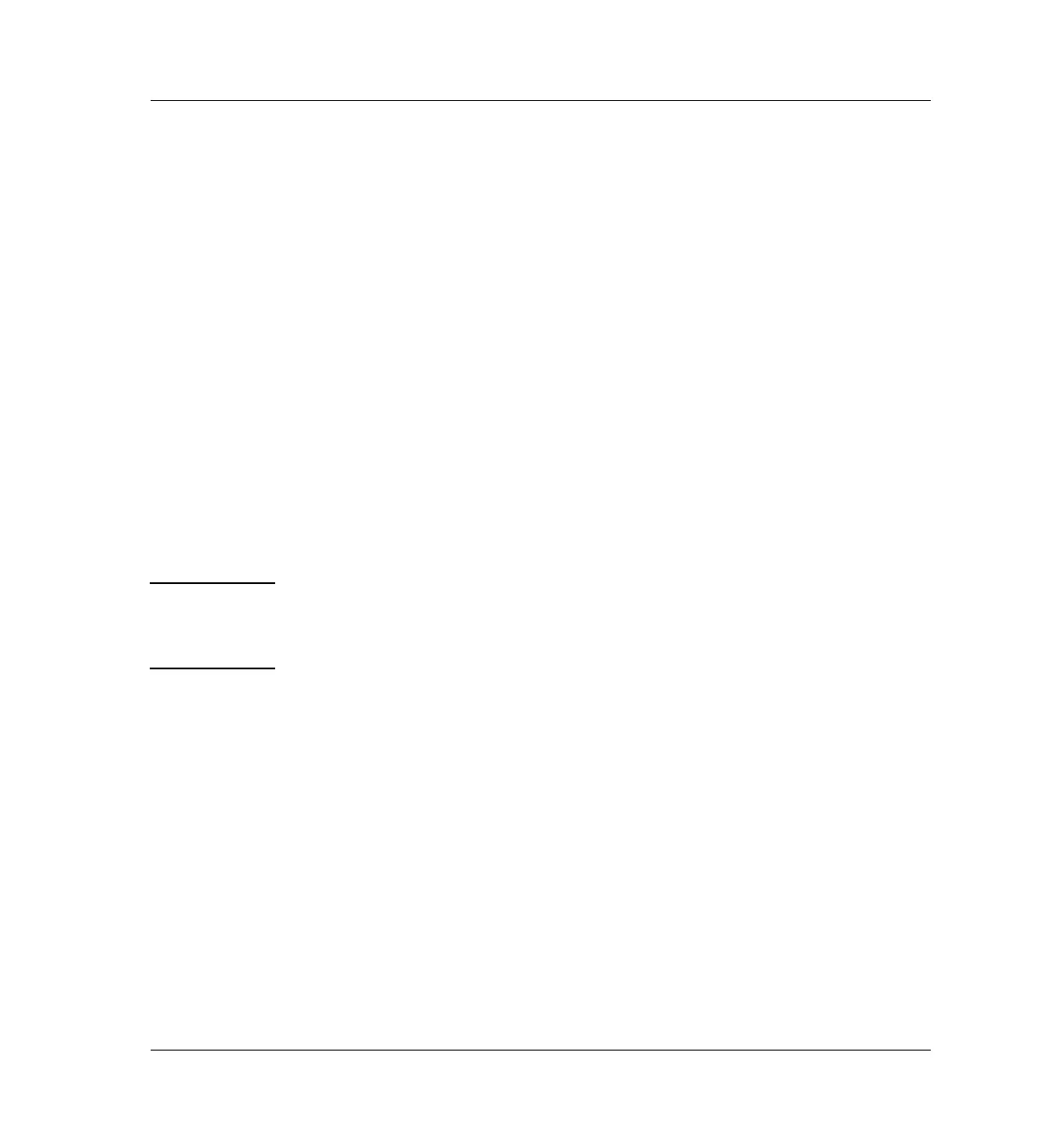 Page #305 background image