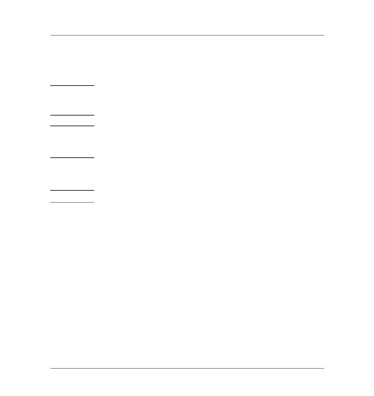 Page #314 background image