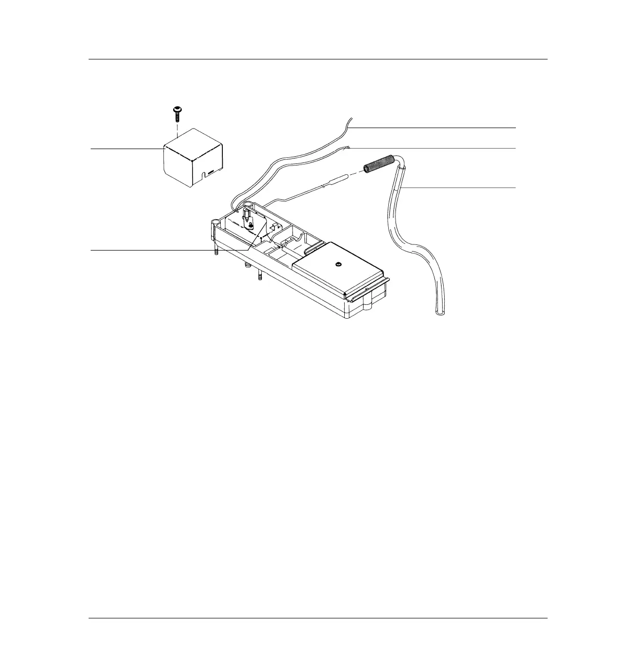 Page #317 background image