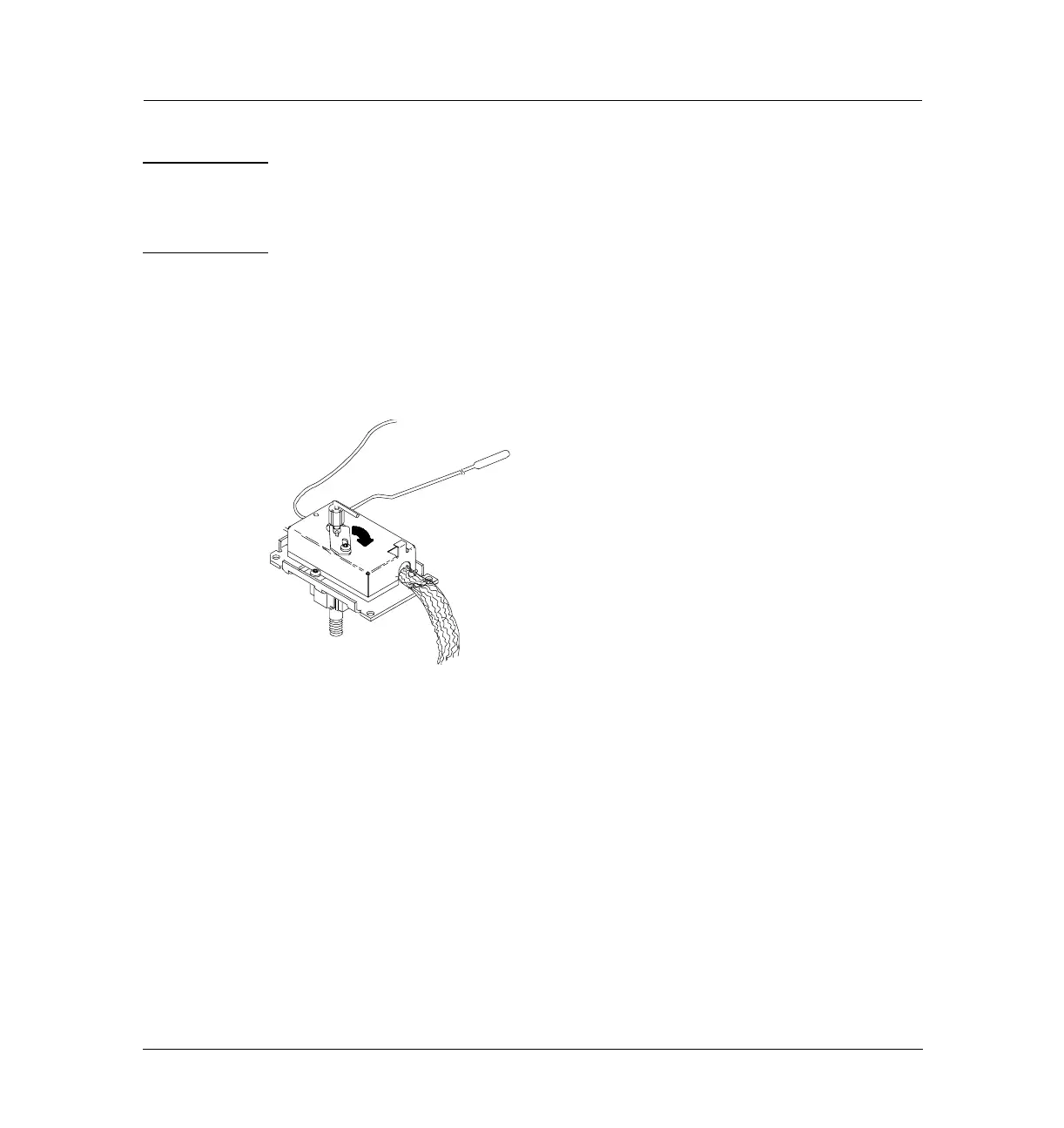 Page #318 background image