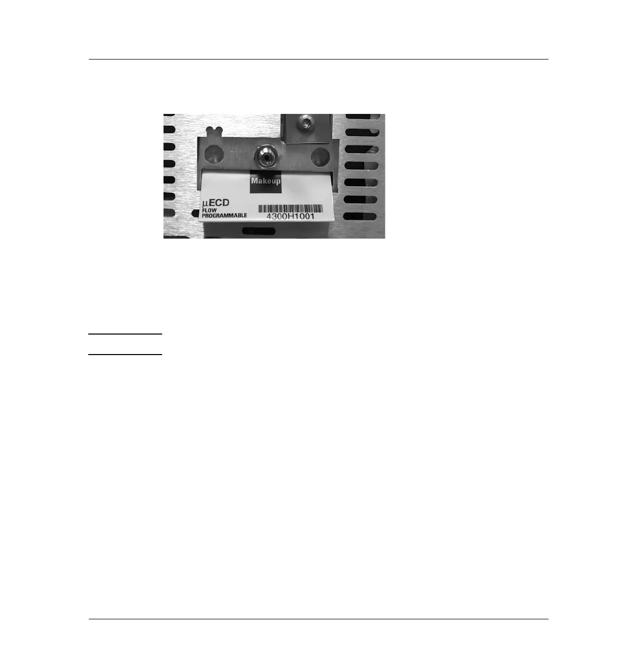 Page #329 background image