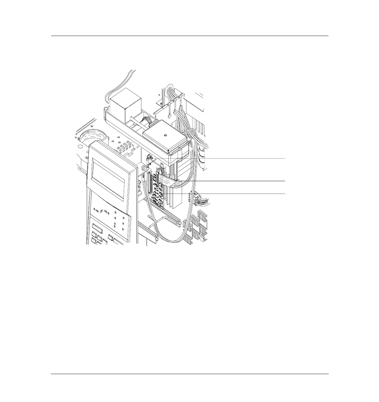 Page #332 background image