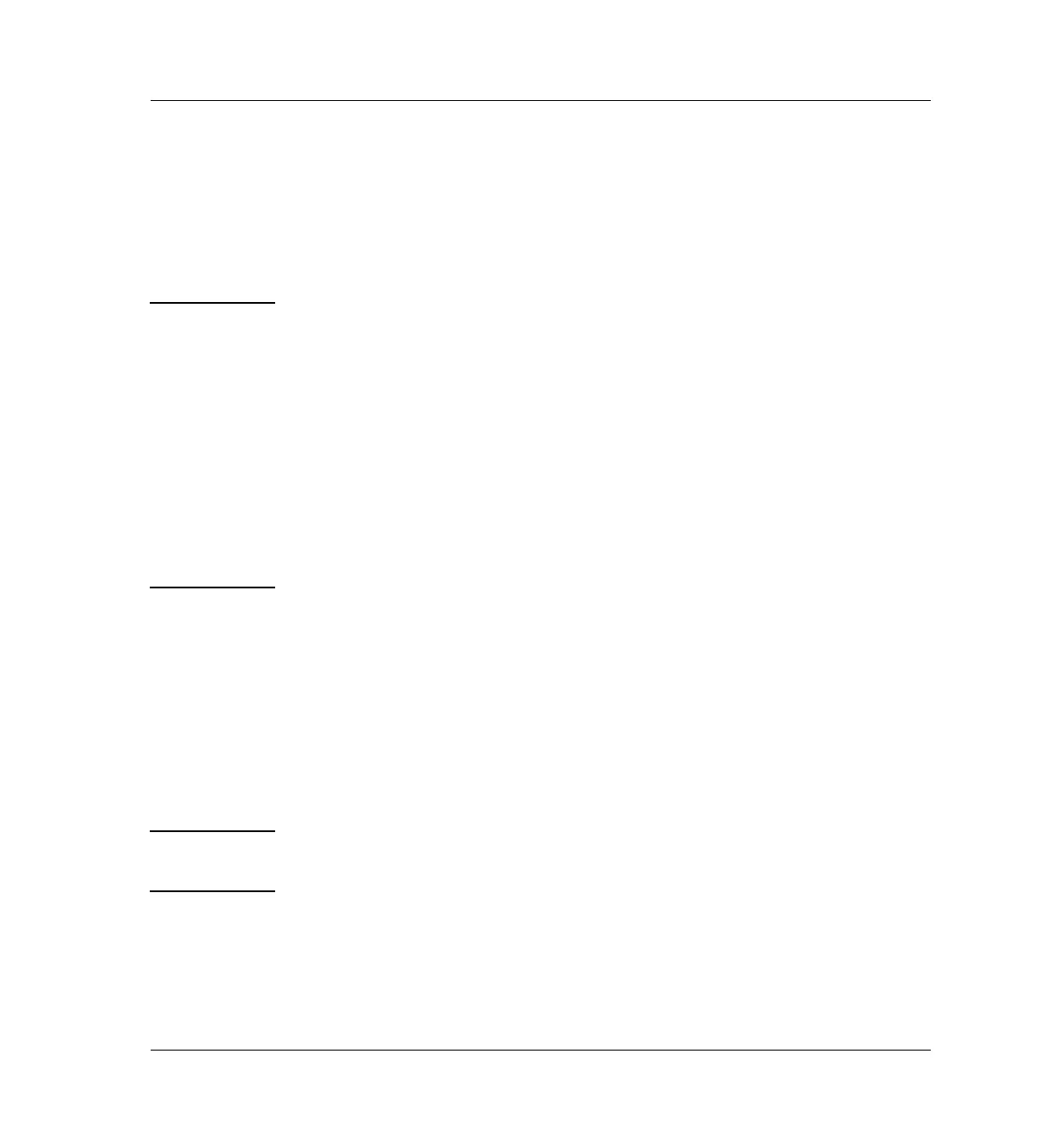 Page #333 background image