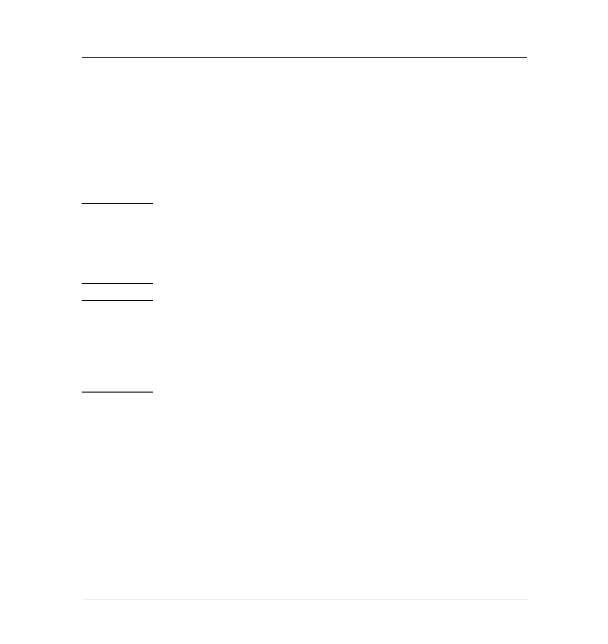 Page #336 background image