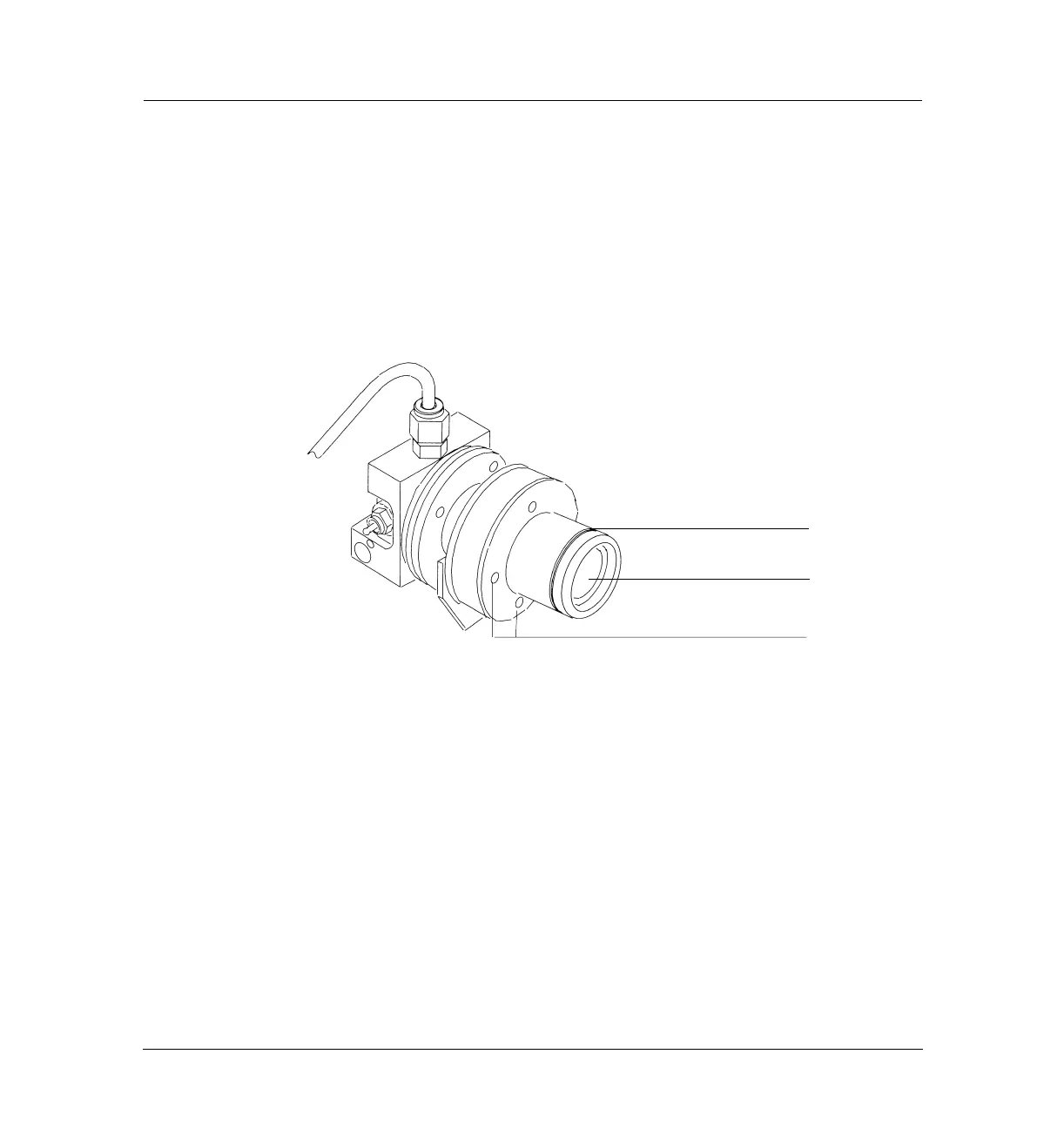 Page #346 background image