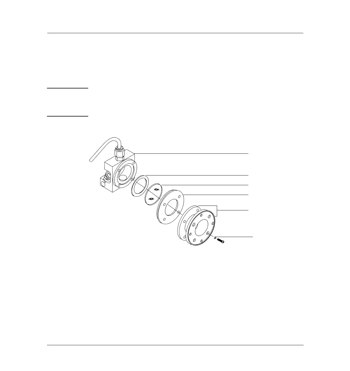 Page #348 background image