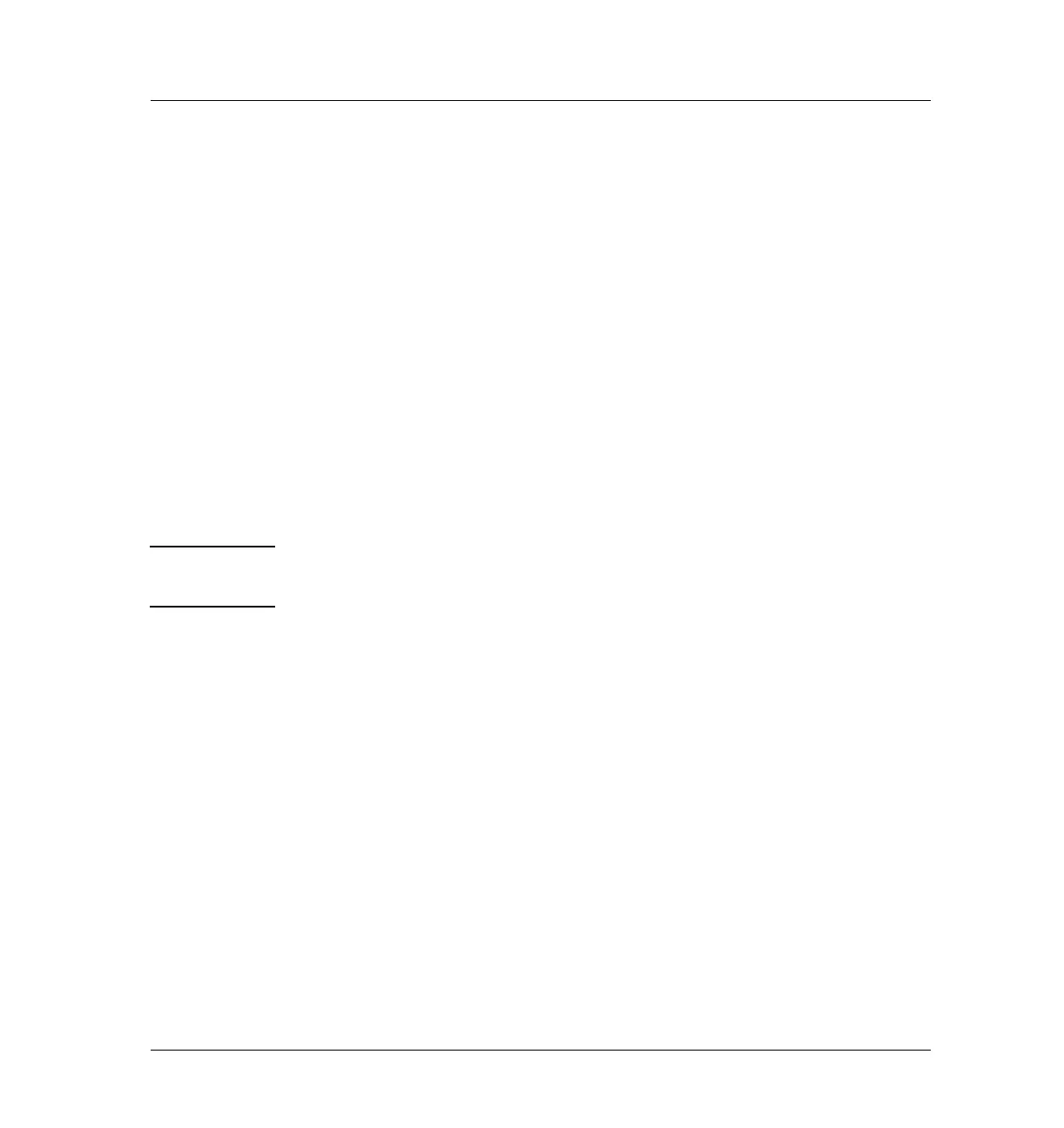 Page #349 background image
