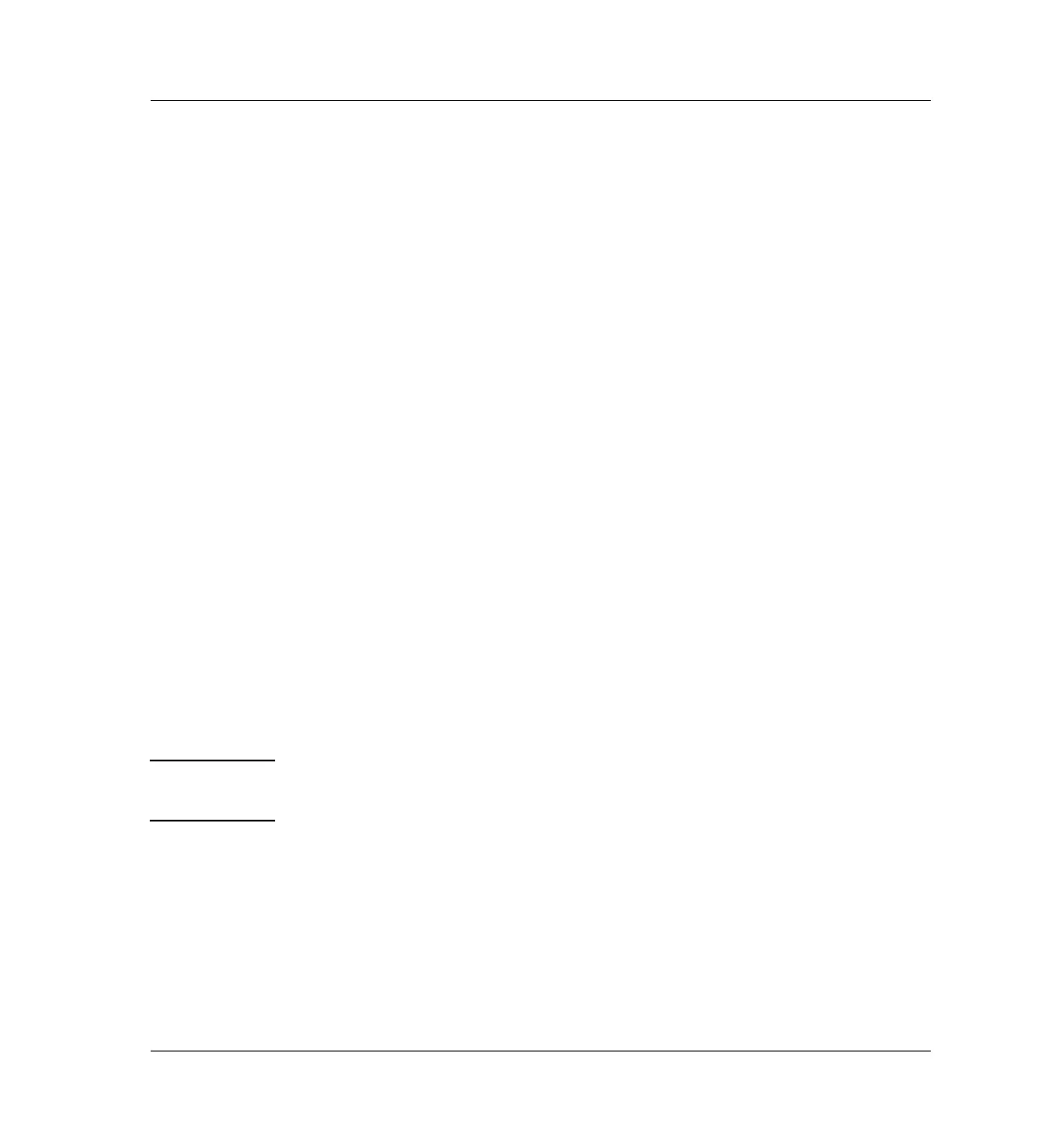 Page #355 background image