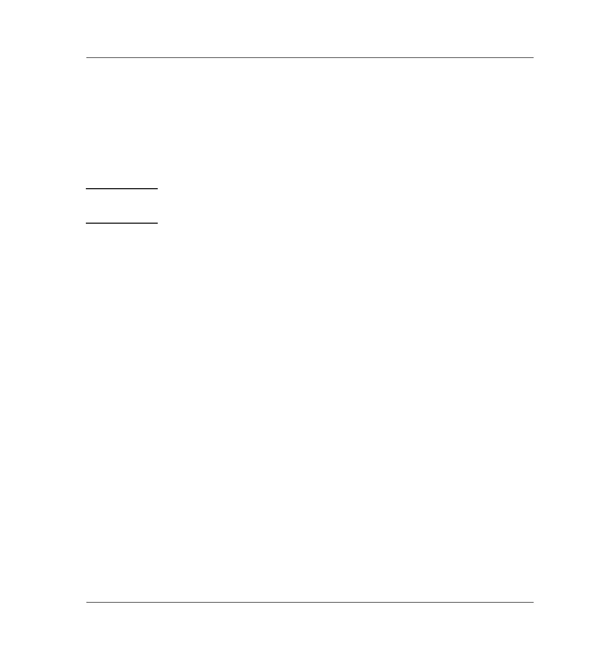 Page #359 background image