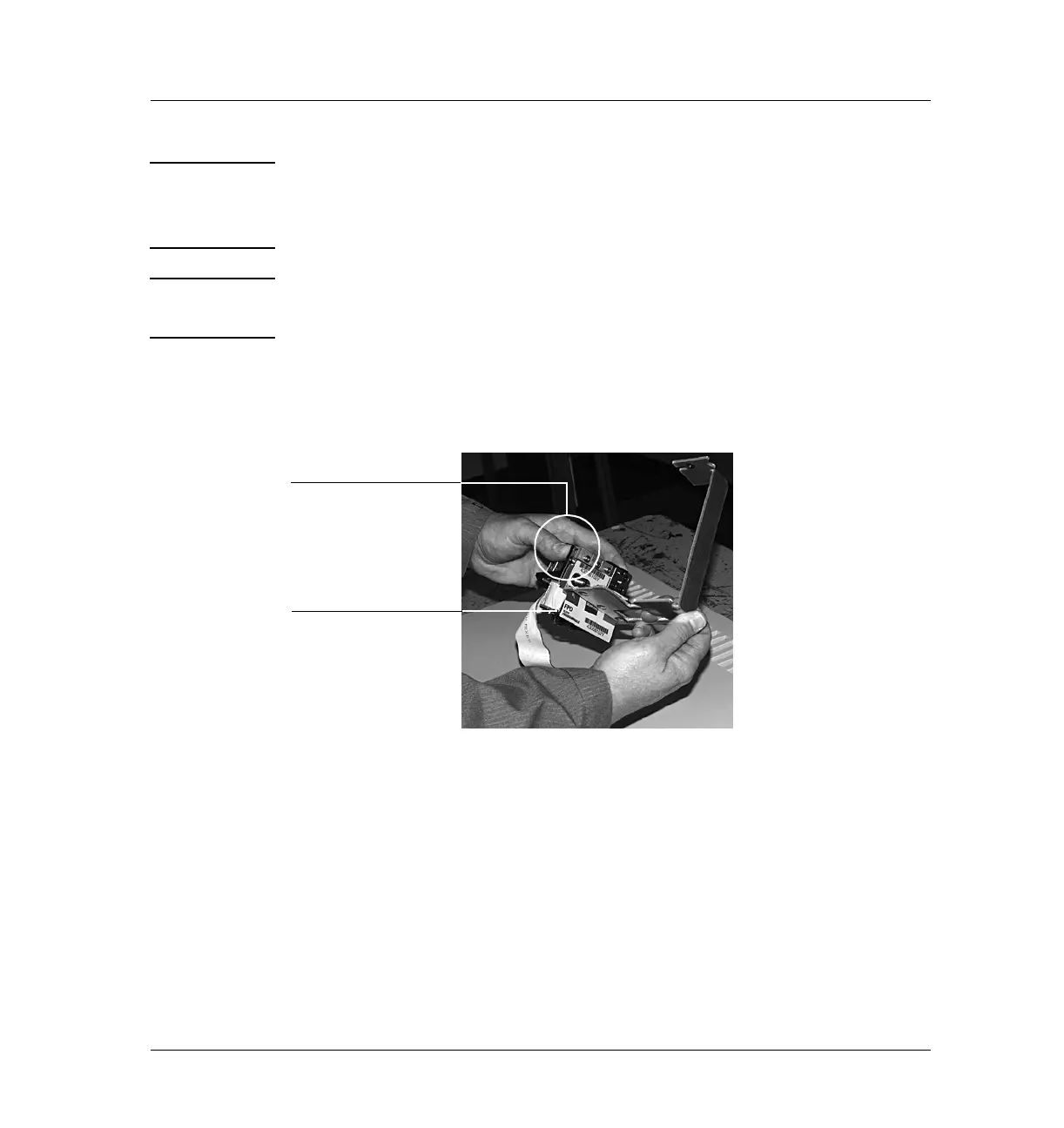 Page #363 background image