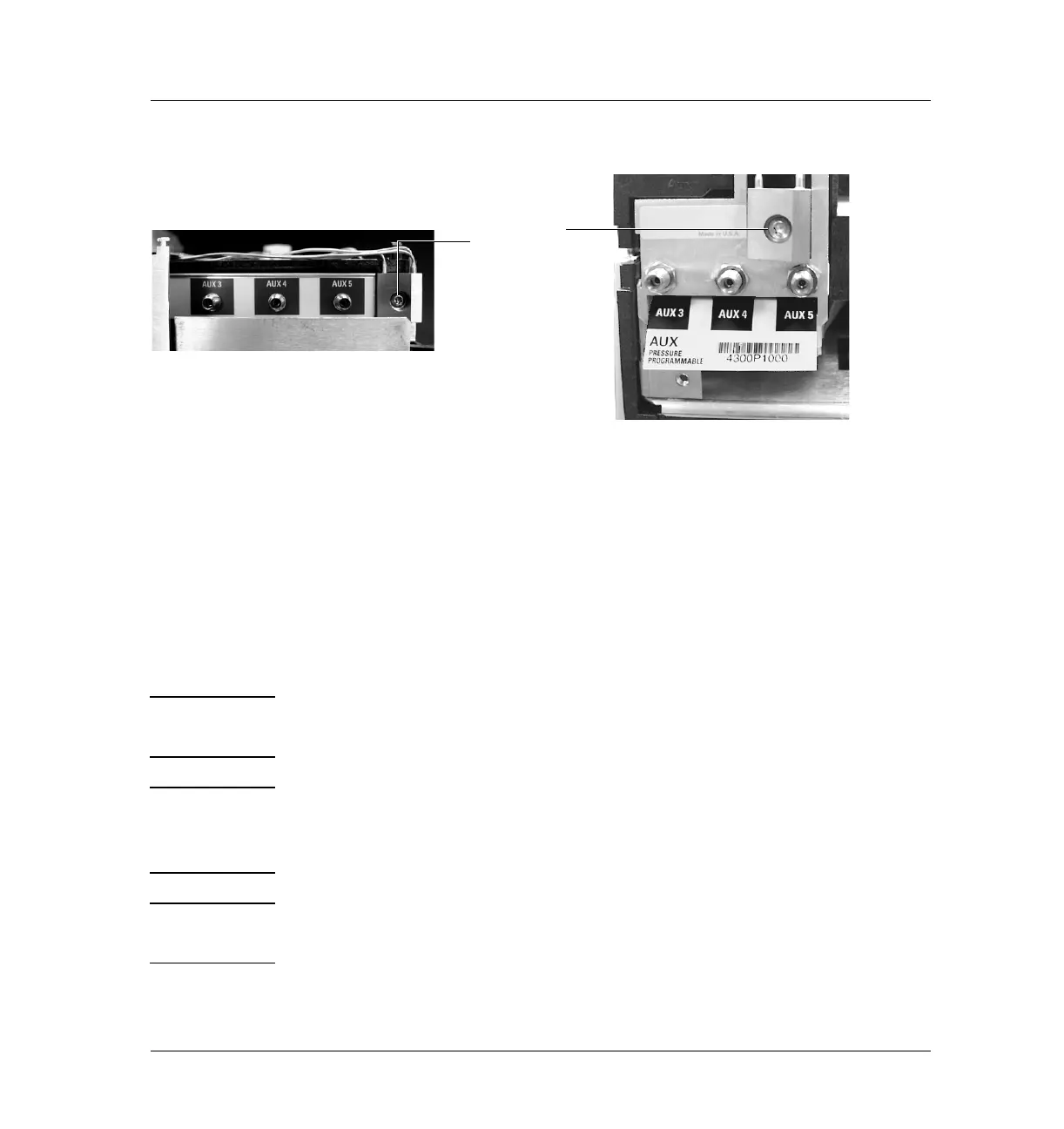 Page #379 background image