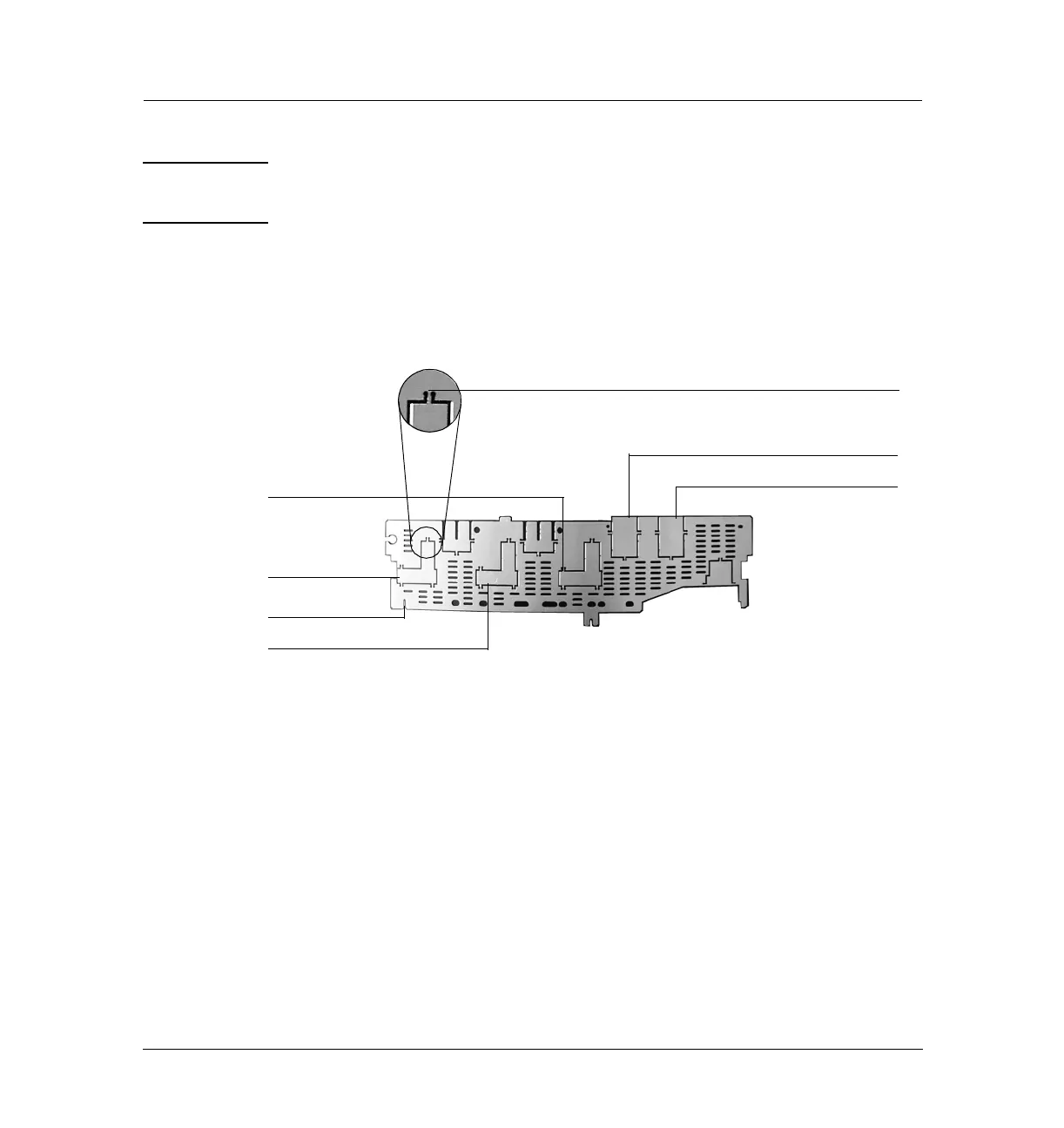 Page #384 background image