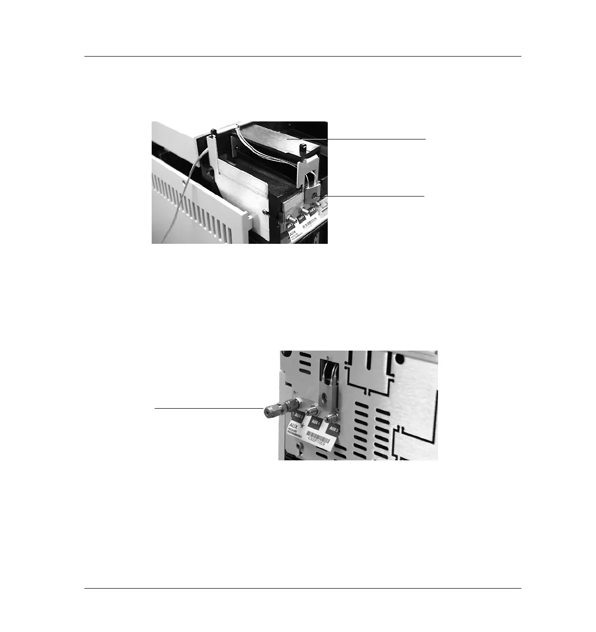 Page #385 background image